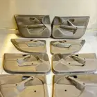 ديكورات كامري 98 2002