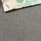 عملات نادرة ريال احمد الخليفي