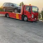 سطحه عكاظ