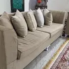 كنب للبيع