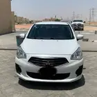 اتراج2020 نظيفة