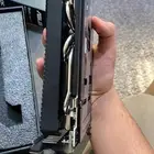 RTX 3060 12GB