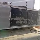 جهاز تجميد تبريد