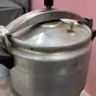 قدر ضغط السيف