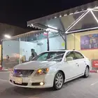 افالون 2008 فل كامل