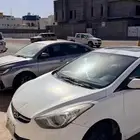 النترا 2014