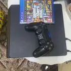 الجوبه