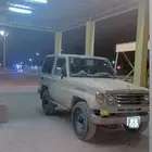 للبيع ربع مديل 95 مكينه وعضلات نظيفه وبدي فيه رشوش متفرقه