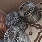 جنوط وطيس مكسيما 98-99- تم الببيع
