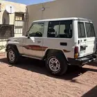 جيب ربع