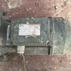 دفاعه ماء الموقع الافلاج