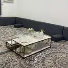 مساند ظغط 60الراجحي درجه الاول سجاد زل دراجه الاول الغرفه