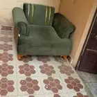 بيع كنب