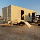 للبيع غرفه سحب