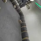 اثاث