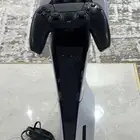 بلايستيشن 5
