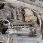 مكاين وقيرات صيني