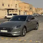 سوناتا2020 للبيع