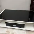 طاولة صالة