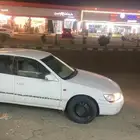 كامري تشليح