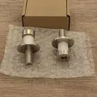 لقم الابواب