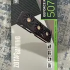 RTX 5070 Ti