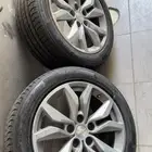 جنوط امبالا ستاندر