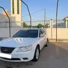 سوناتا 2010 قير عادي