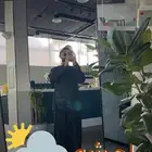 مندوب توصيل توصيل مشاوير