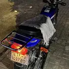 اكس ميه