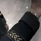 عبايه