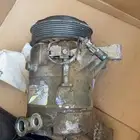كمبرسر امبالا2017