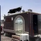 ترك