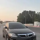 جيب مازدا 2012 cx9 فل كامل