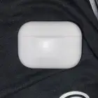 سماعه ابل ايربودز برو