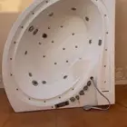 جاكوزي