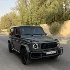 جي 63 2024