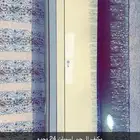 بيع اثاث جمله مكيفات ثلاجاث