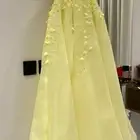 فستان سهره جديد