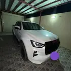 ديزل فل كامل