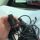 داش كام فيه ثلاث كاميرات للبيع