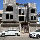 فيلا للبيع في شوران