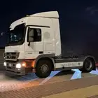 اكتروس 2011 mp3