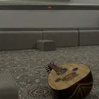 عود مصري استخدام شهر