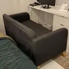 كنبه استرخاء