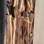 حمله هايلكس شلايخ ومبروم