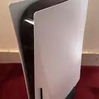 سوني 5 مدخل شريط