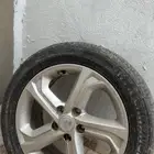 جنط سونتا وكاله