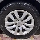 للبيع جنوط   طيس   كفرات التيما اصليه