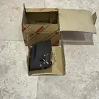 امبير حراره هايلوكس 88 جديد